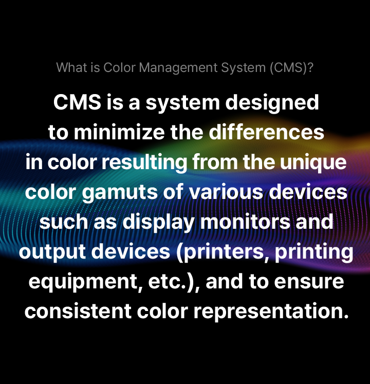 CMS